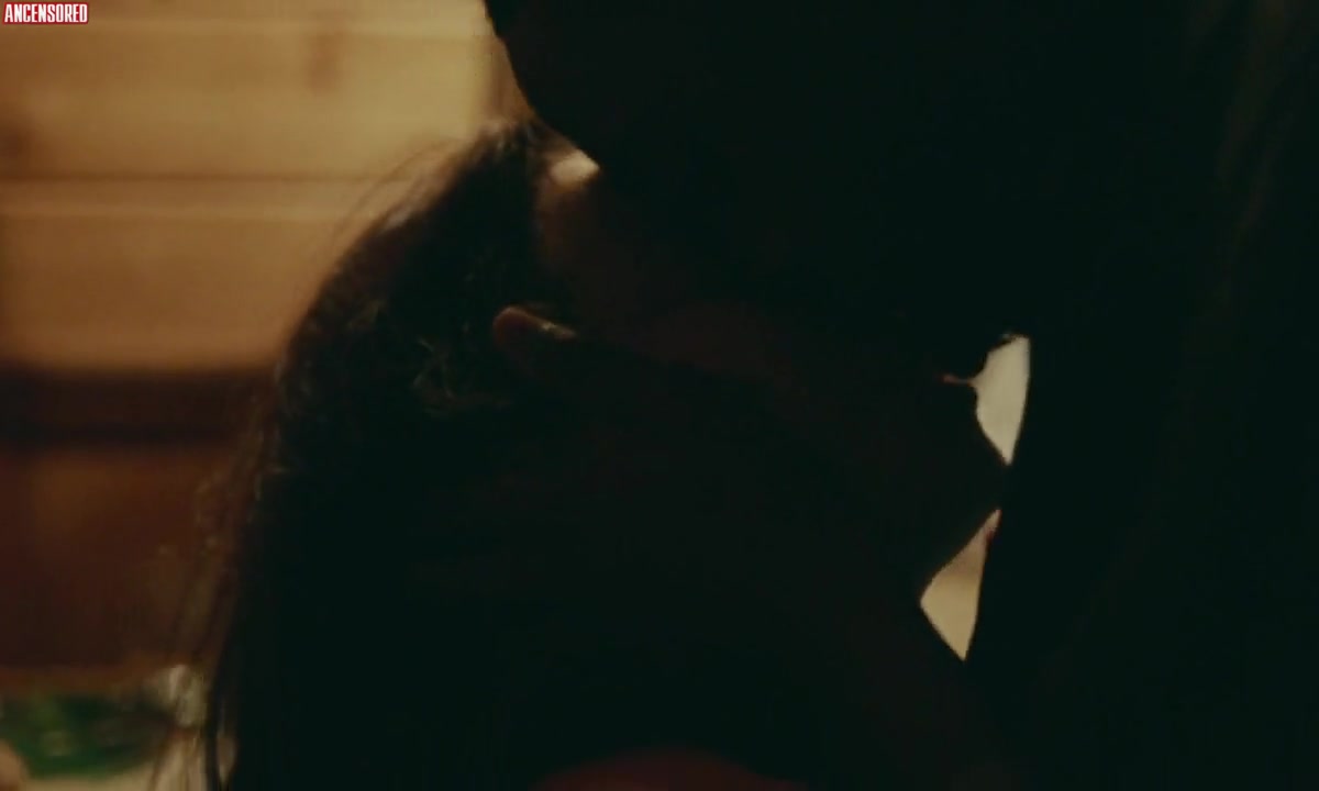 Frame 10