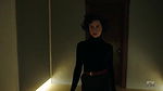 Aubrey Plaza – legion