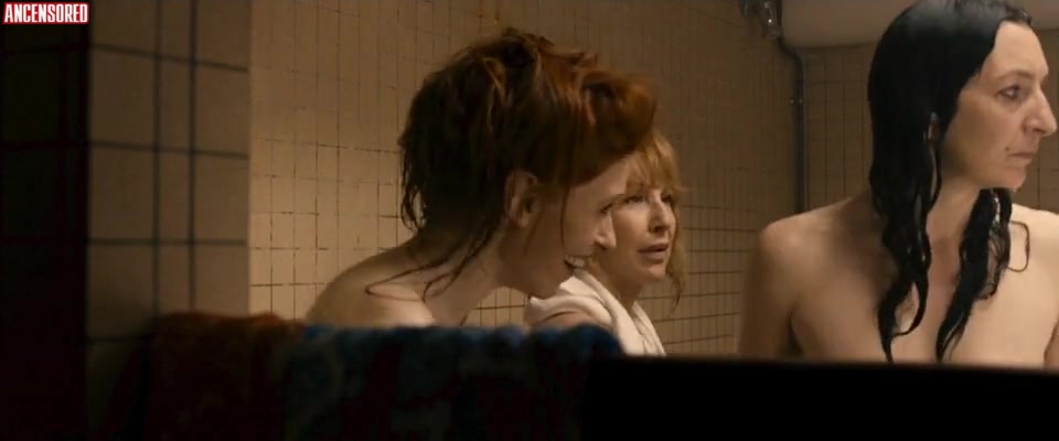Frame 10