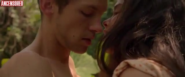 Frame 10