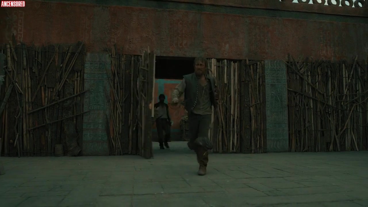 Frame 10