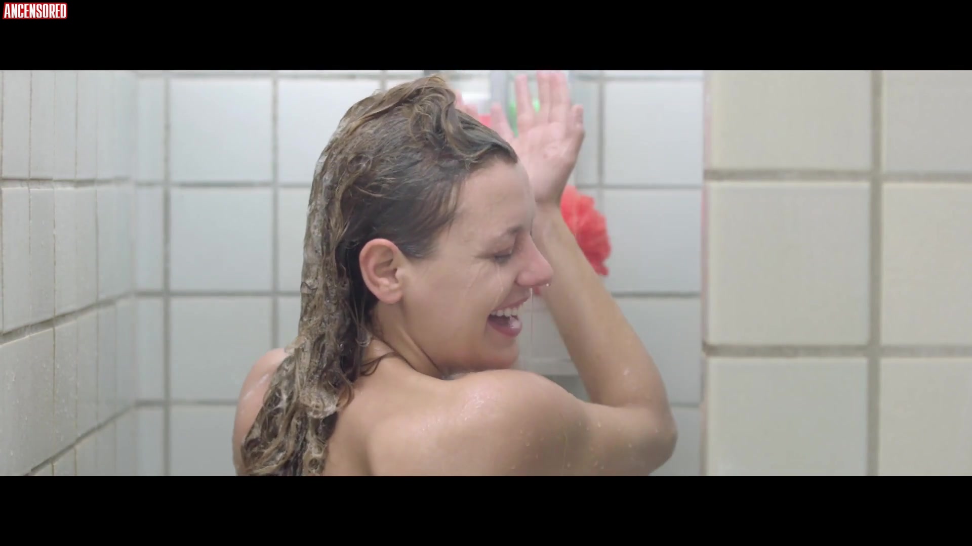 Frame 10