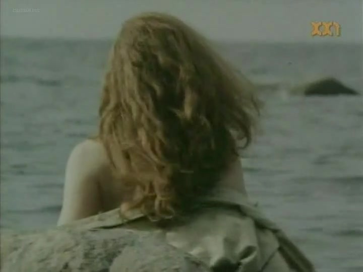 Frame 10