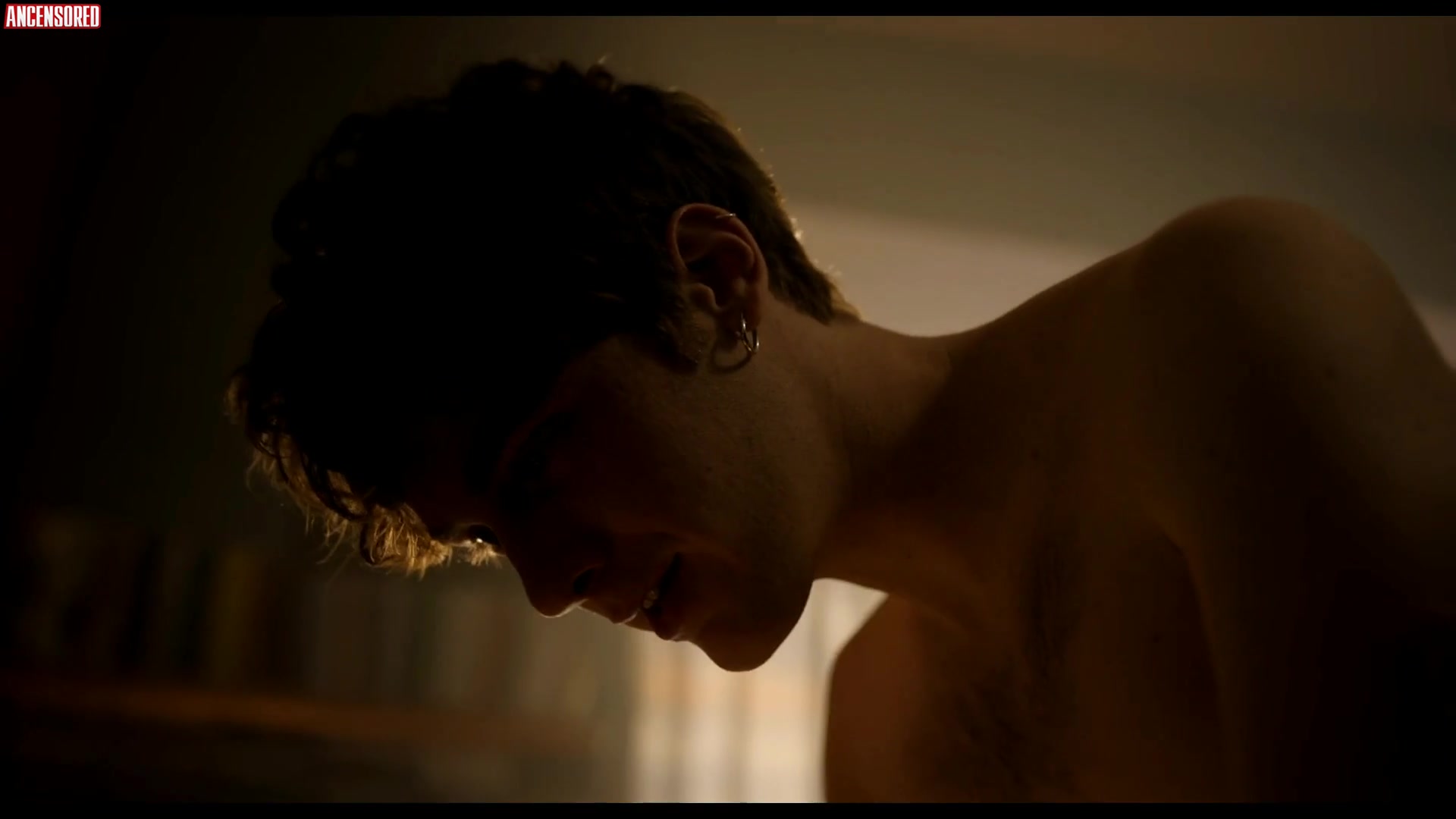Frame 10