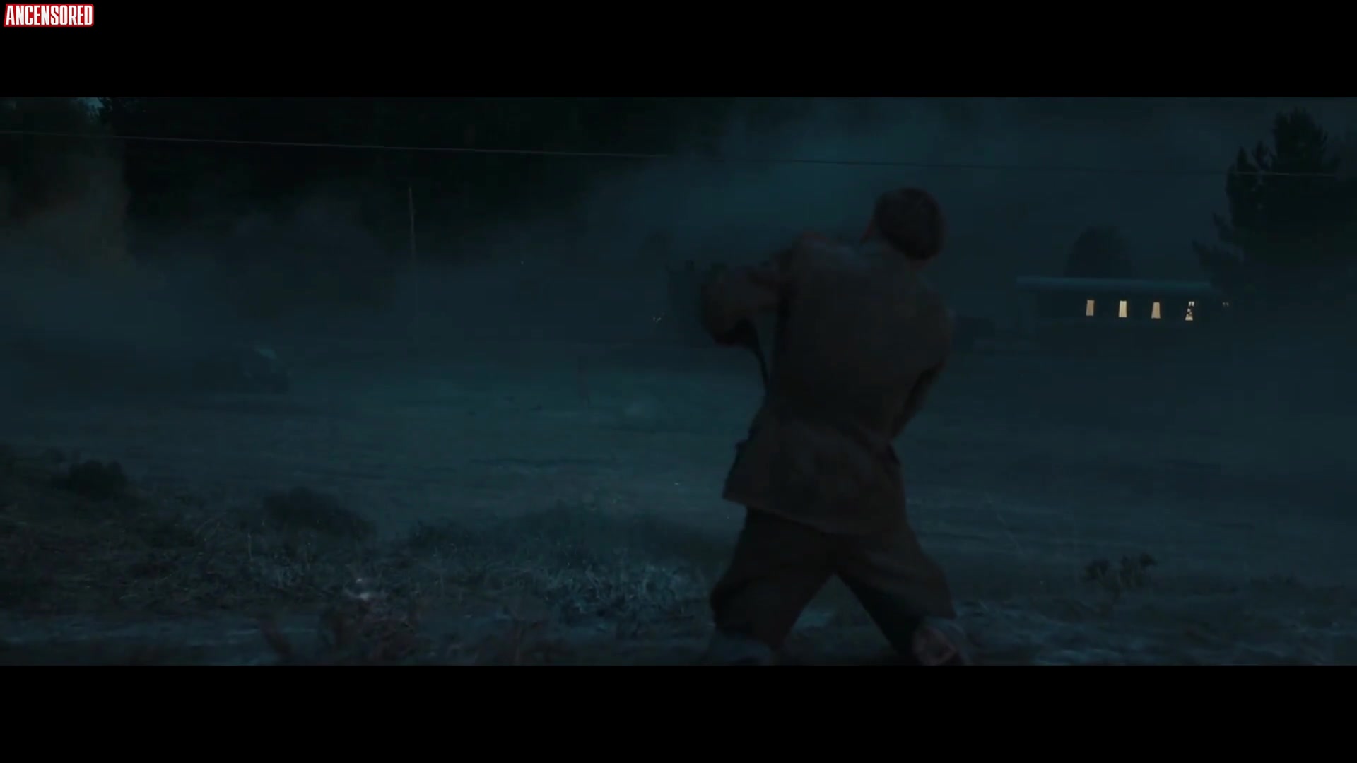 Frame 10