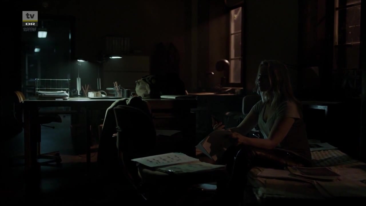 Frame 10