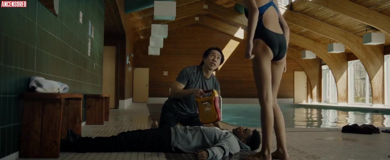 Frame 10
