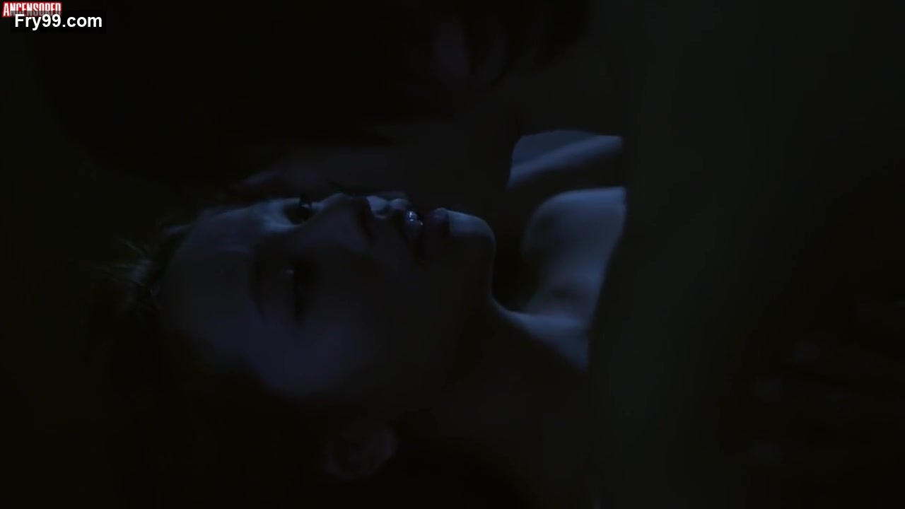 Frame 10