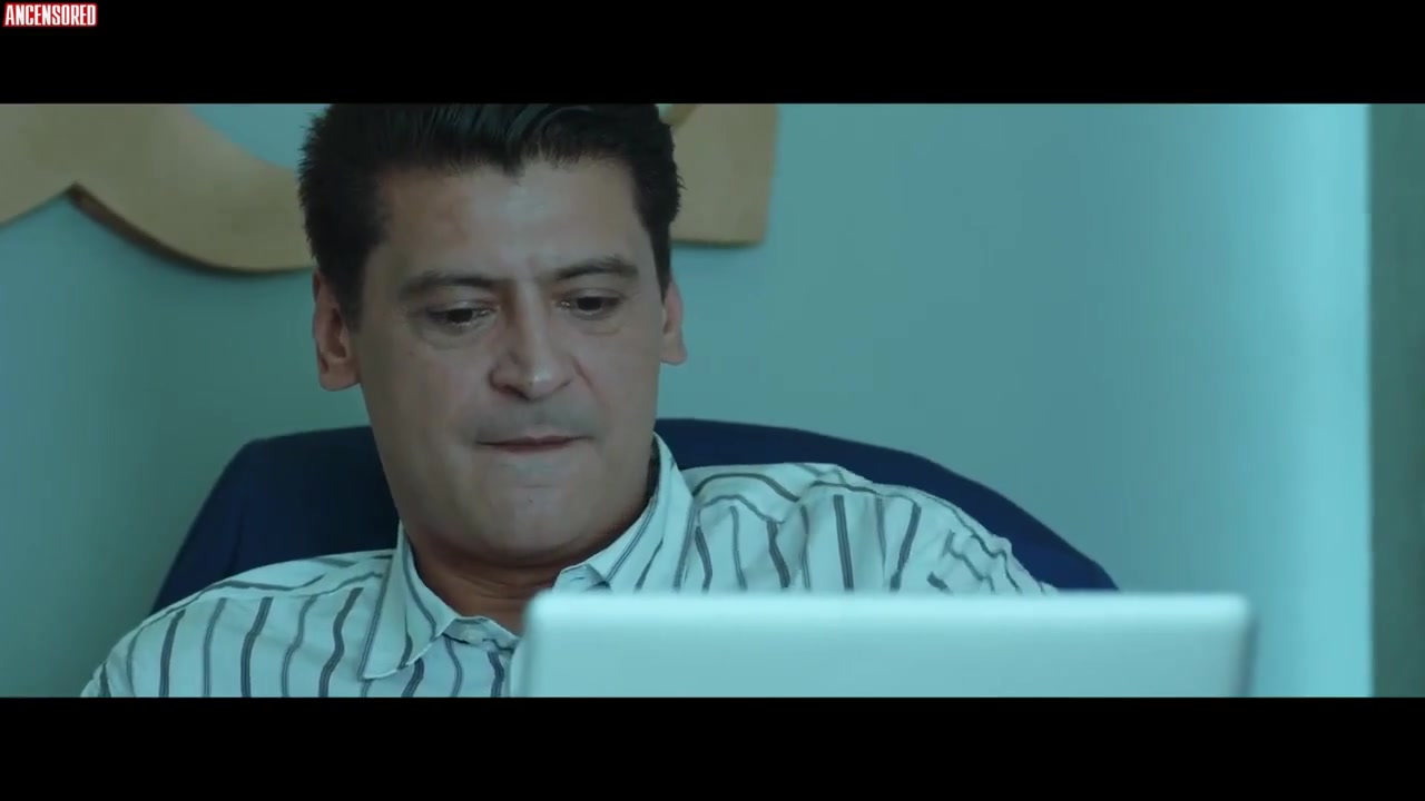 Frame 10