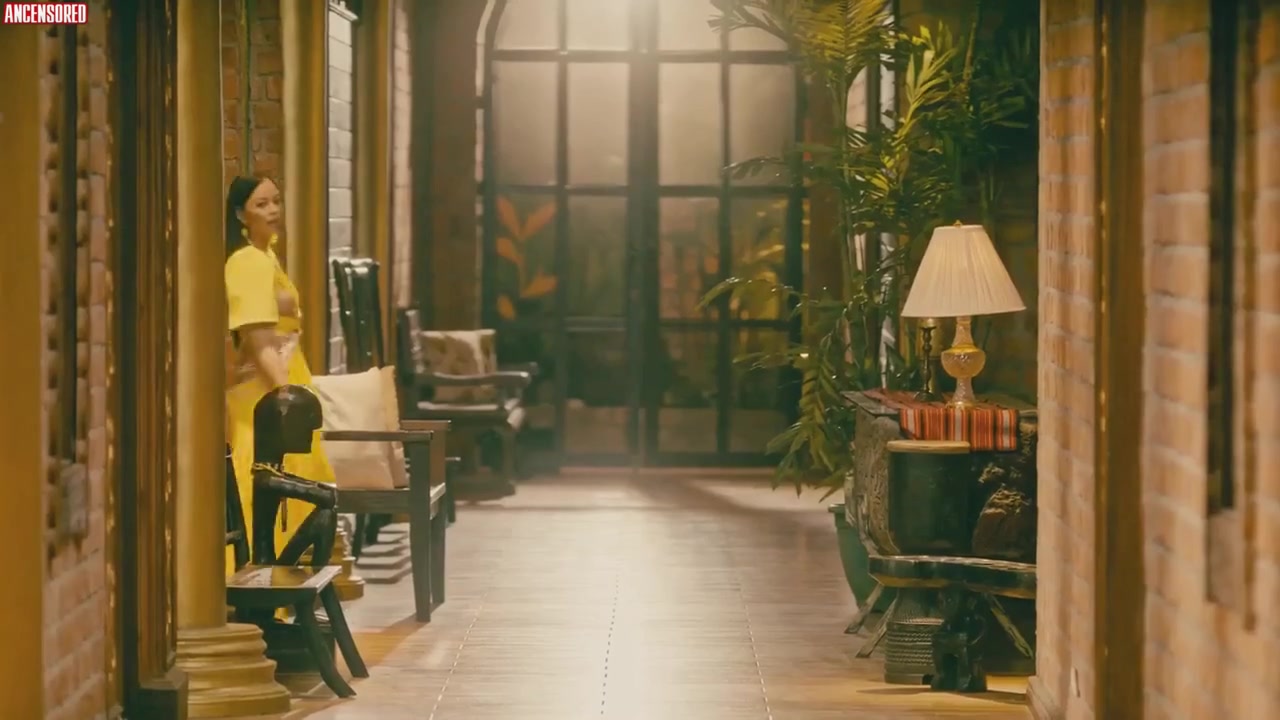 Frame 10