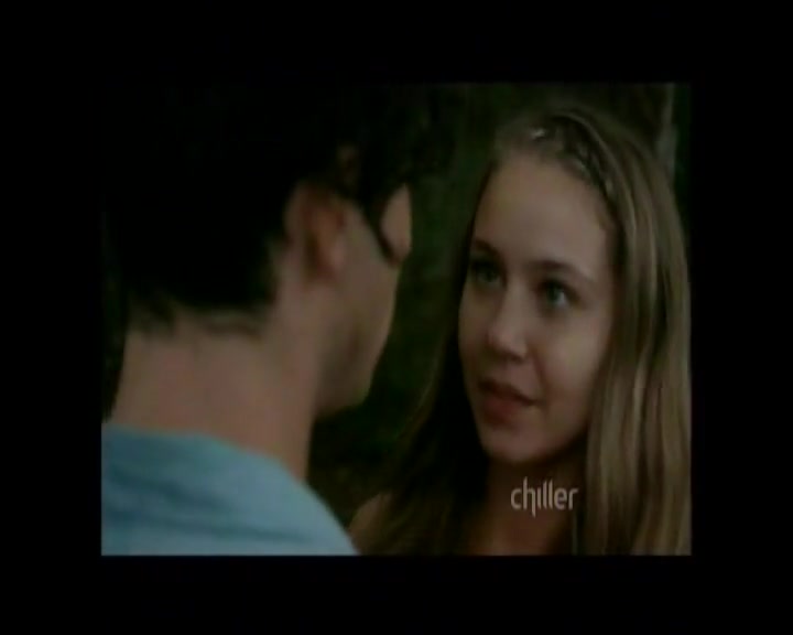 Frame 10