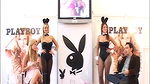 B Borges – playboy melhores making ofs vol9