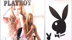 B Borges – playboy melhores making ofs vol9