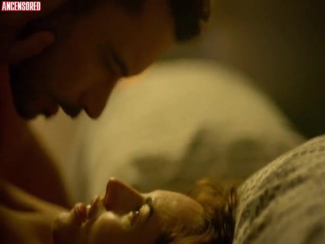 Frame 10