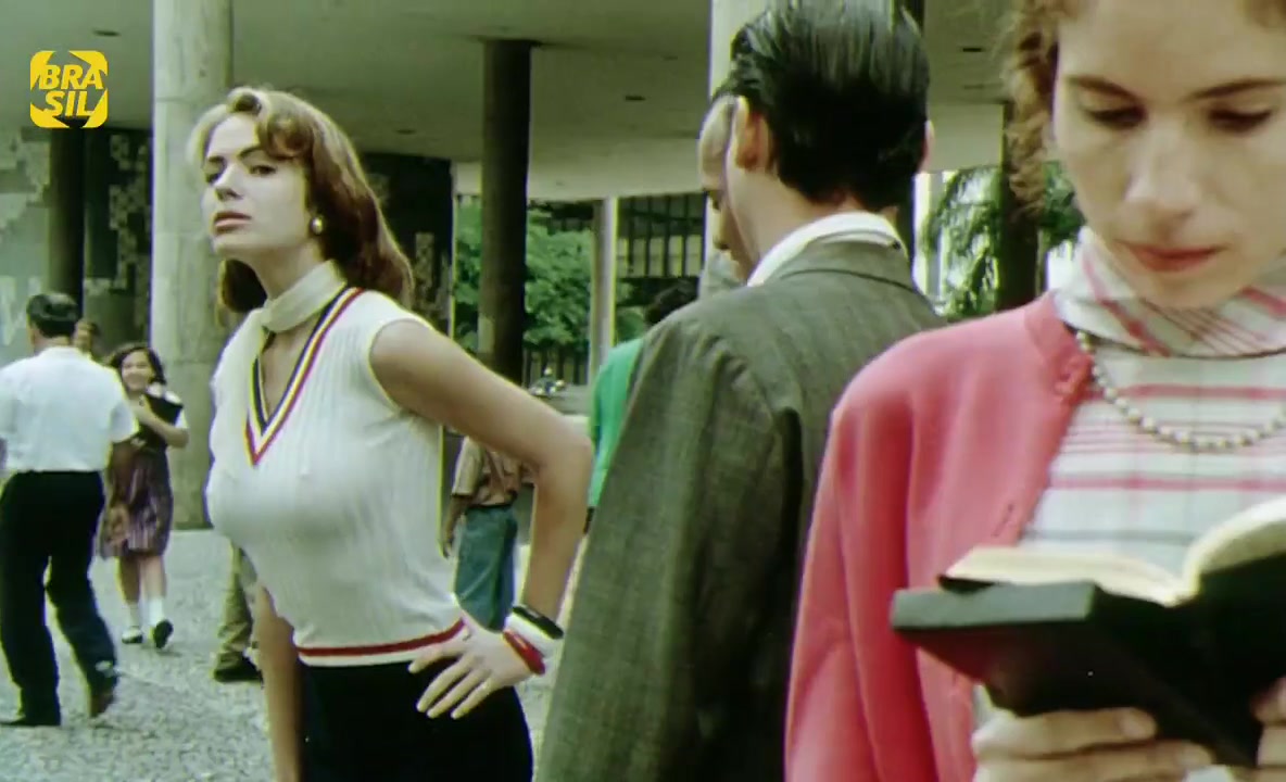 Frame 10