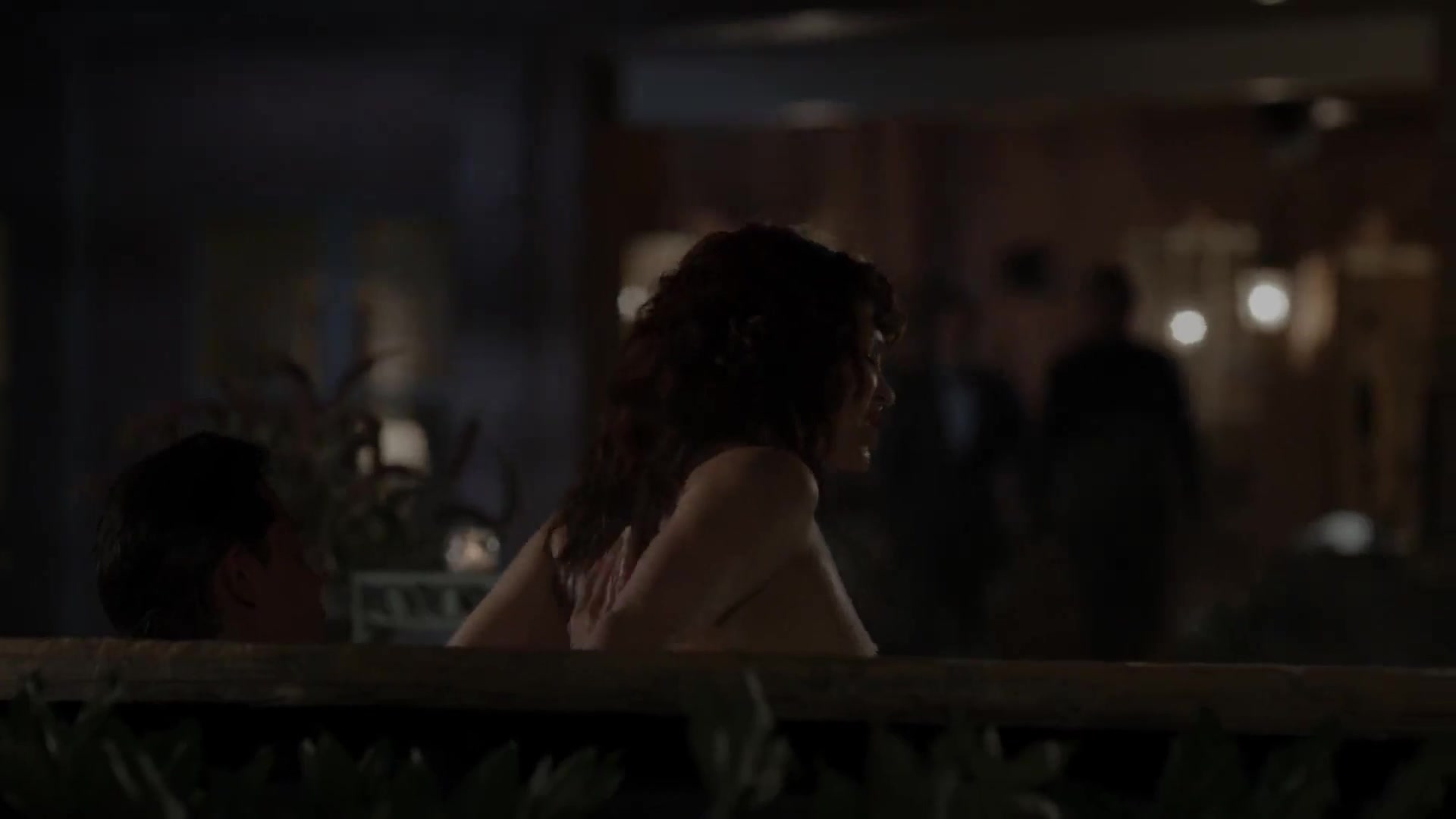 Frame 10