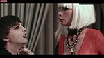 Bai Ling – Boned