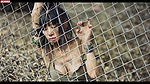 Bai Ling – the final level escaping rancala