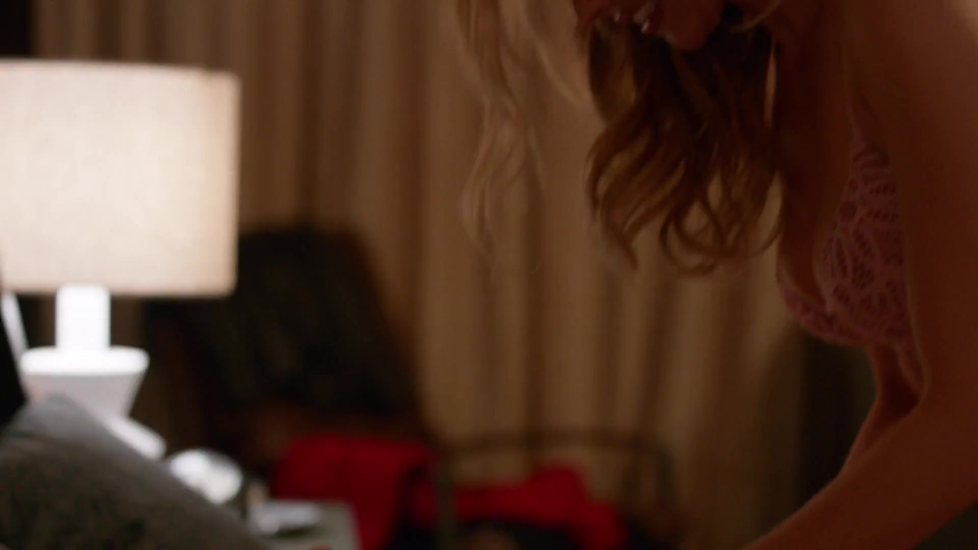 Frame 10