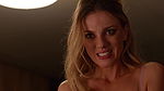 Bar Paly – iZombie