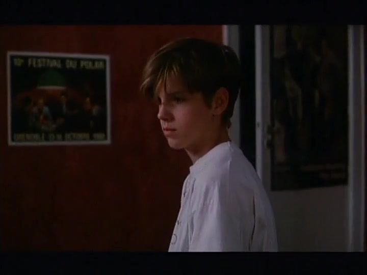 Frame 10