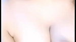 Rawina JK (With Face Uncovered)