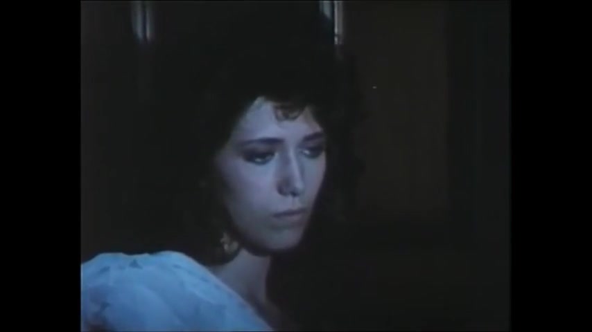 Frame 10