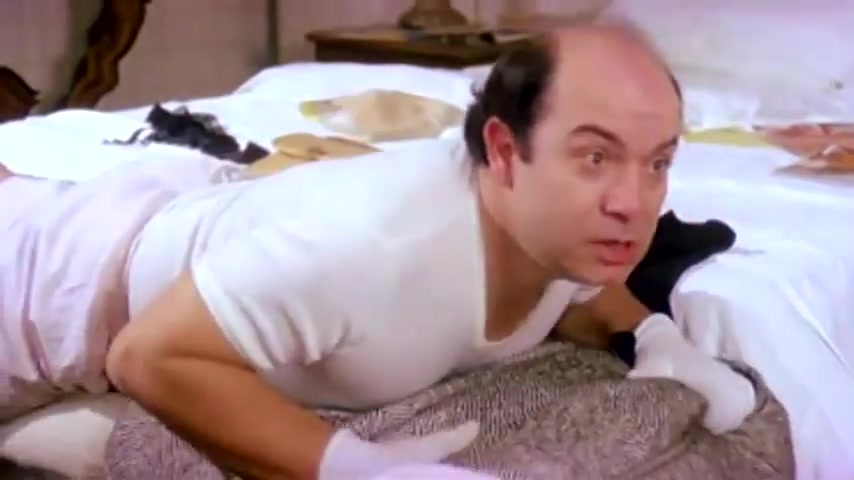 Frame 10