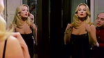 Barbara Bouchet – La Moglie in vacanza l amante in citt