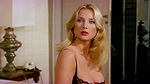 Barbara Bouchet – La Moglie in vacanza l amante in citt