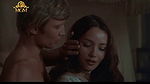 Barbara Carrera – The Island of Dr Moreau