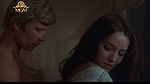 Barbara Carrera – The Island of Dr Moreau