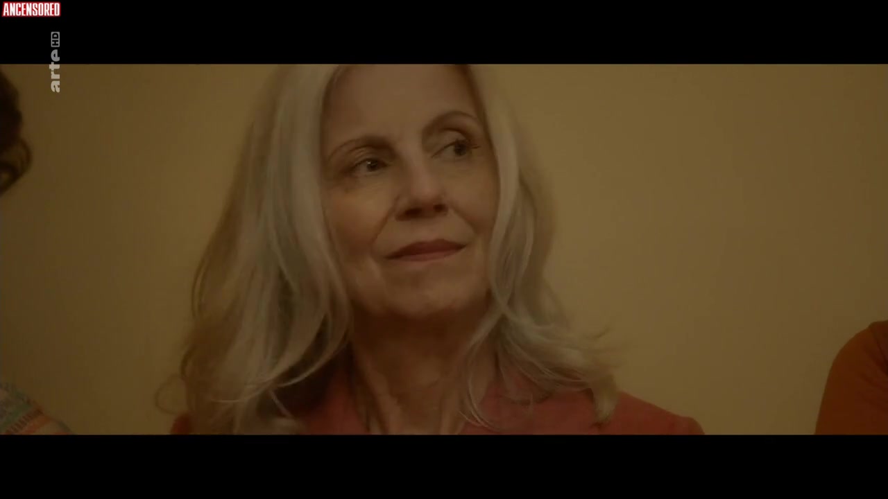 Frame 10