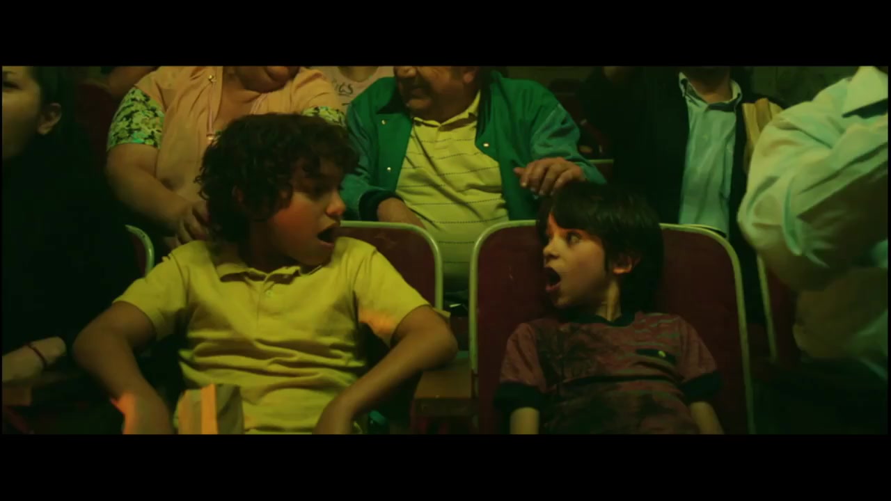Frame 10