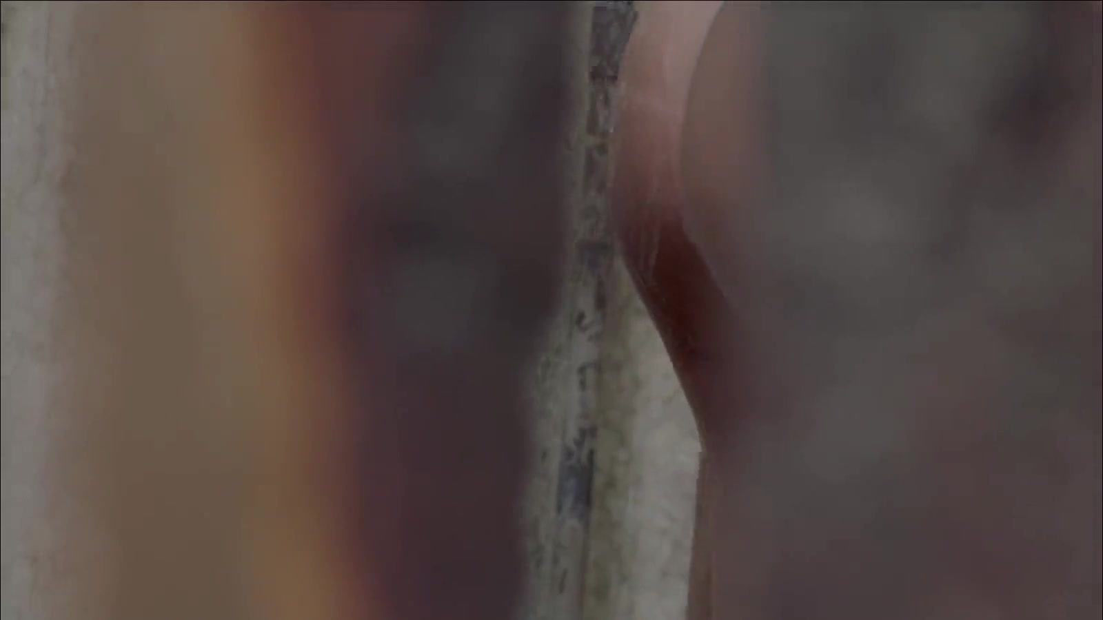 Frame 10
