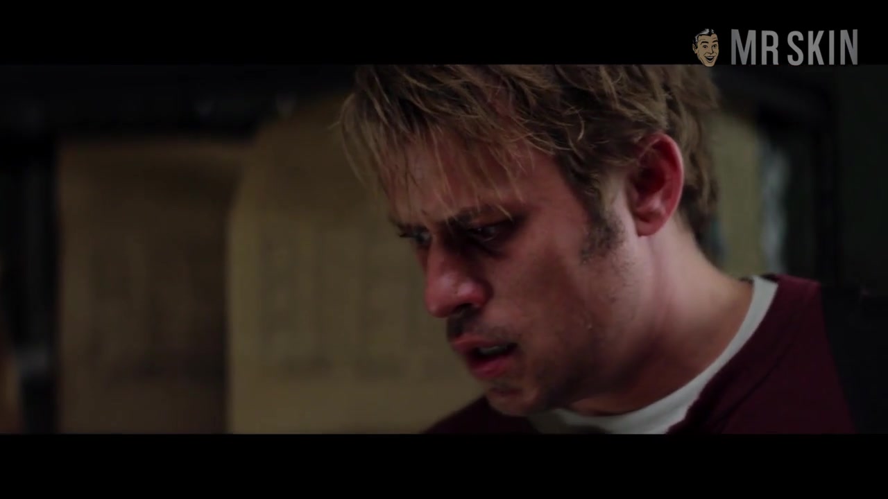 Frame 10