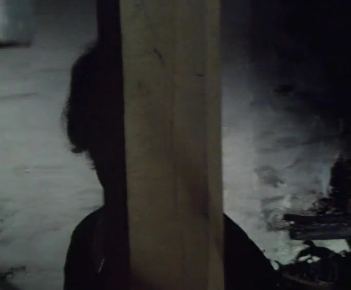 Frame 10