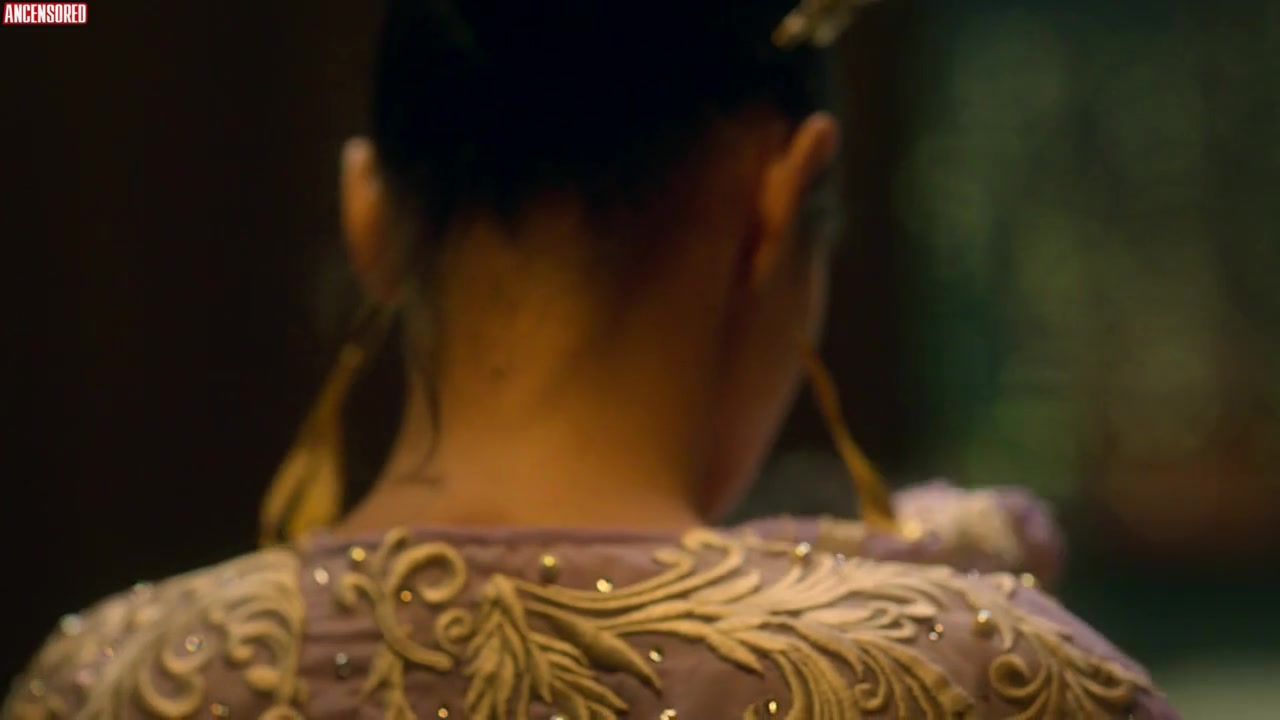 Frame 10