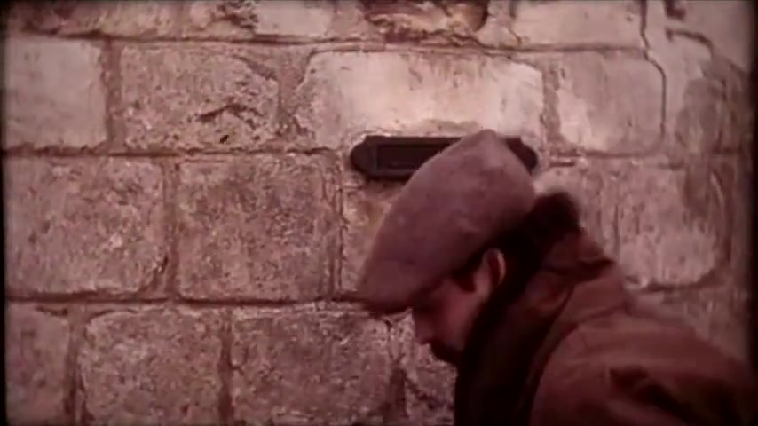 Frame 10