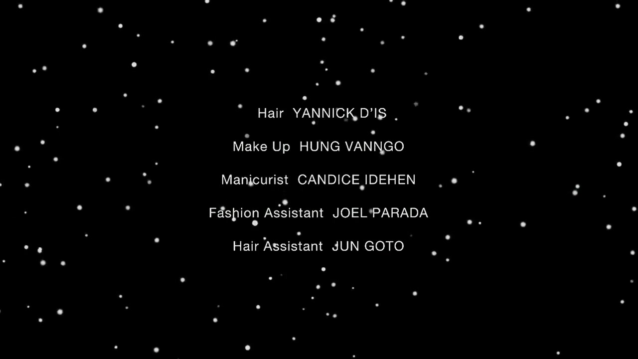 Frame 10