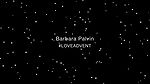 Barbara Palvin – love advent