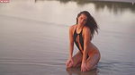 Barbara Palvin – sports illustrated swimsuit 2019