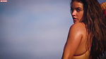 Barbara Palvin – sports illustrated swimsuit 2019
