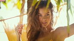 Barbara Palvin – sports illustrated swimsuit 2019
