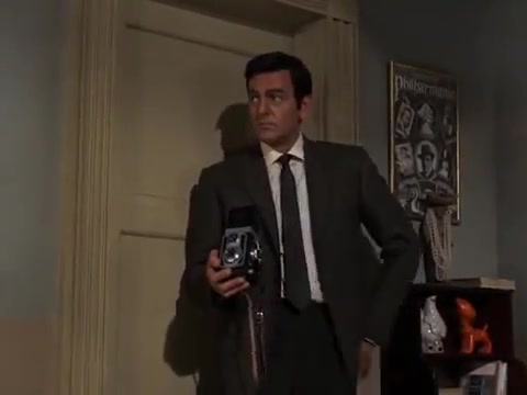 Frame 10