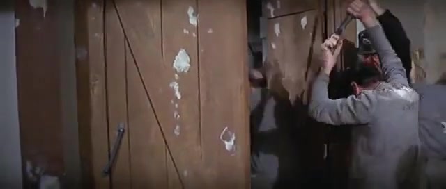 Frame 10