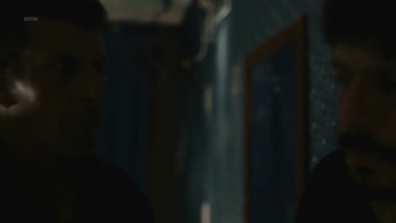 Frame 10