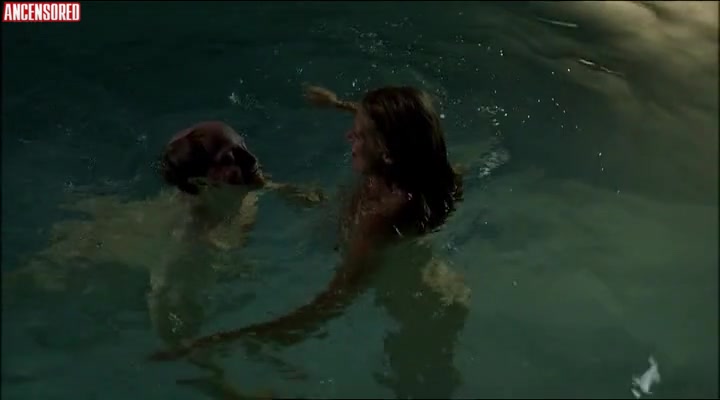 Frame 10