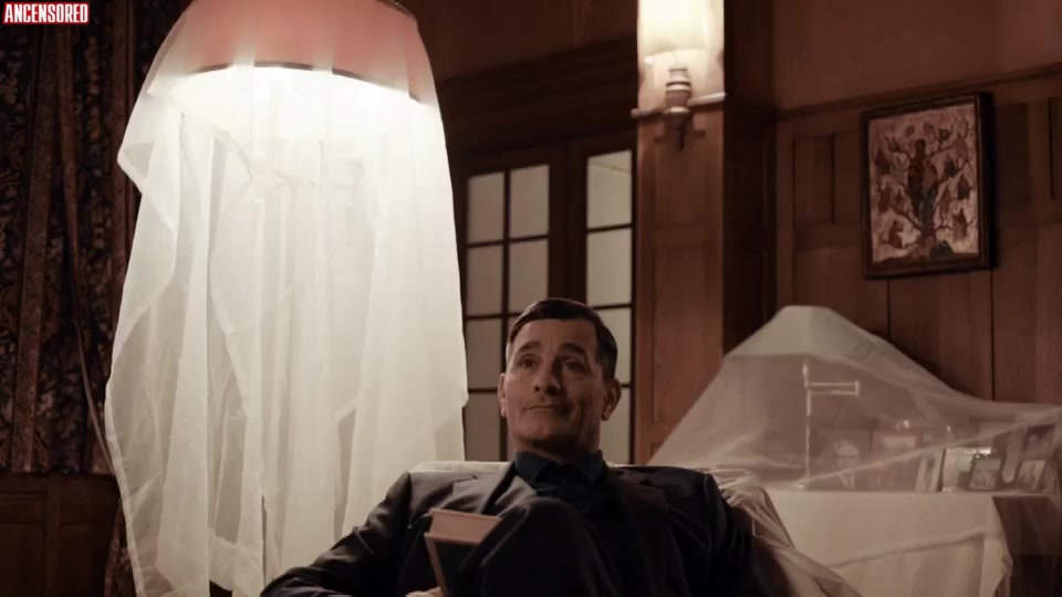 Frame 10