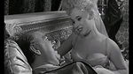 Barbara Windsor – carry on spying